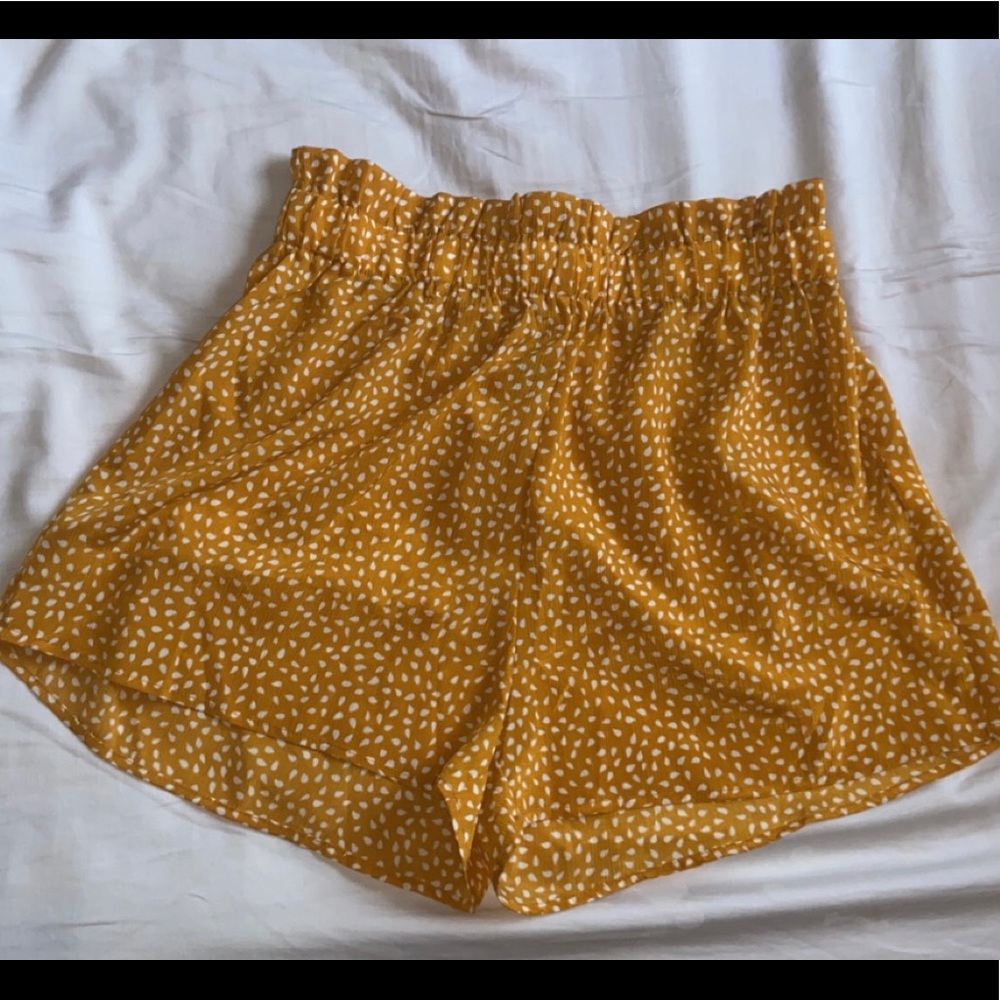 Women’s shorts